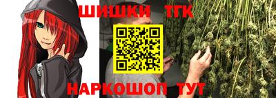 дурь Ирбит