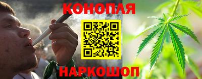 дурь Ирбит
