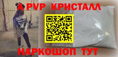 шишки Изобильный