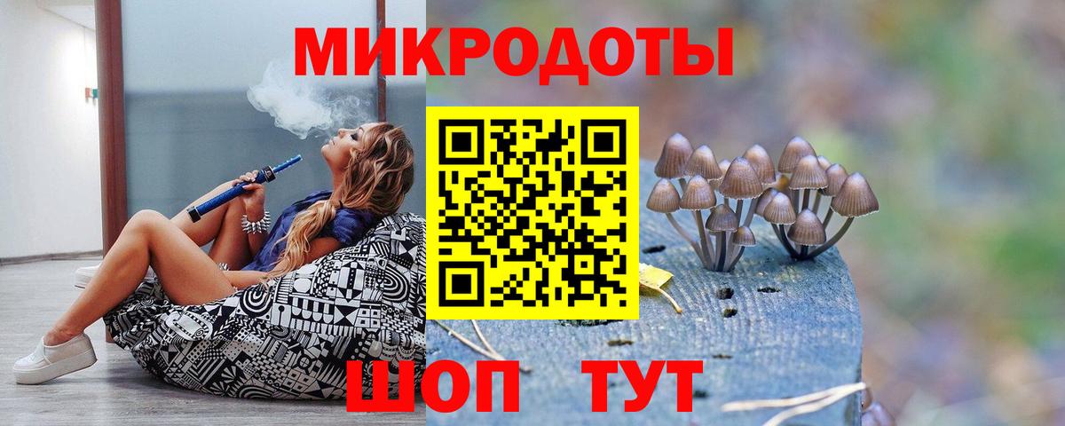 Галлюциногенные грибы прущие грибы Маркс